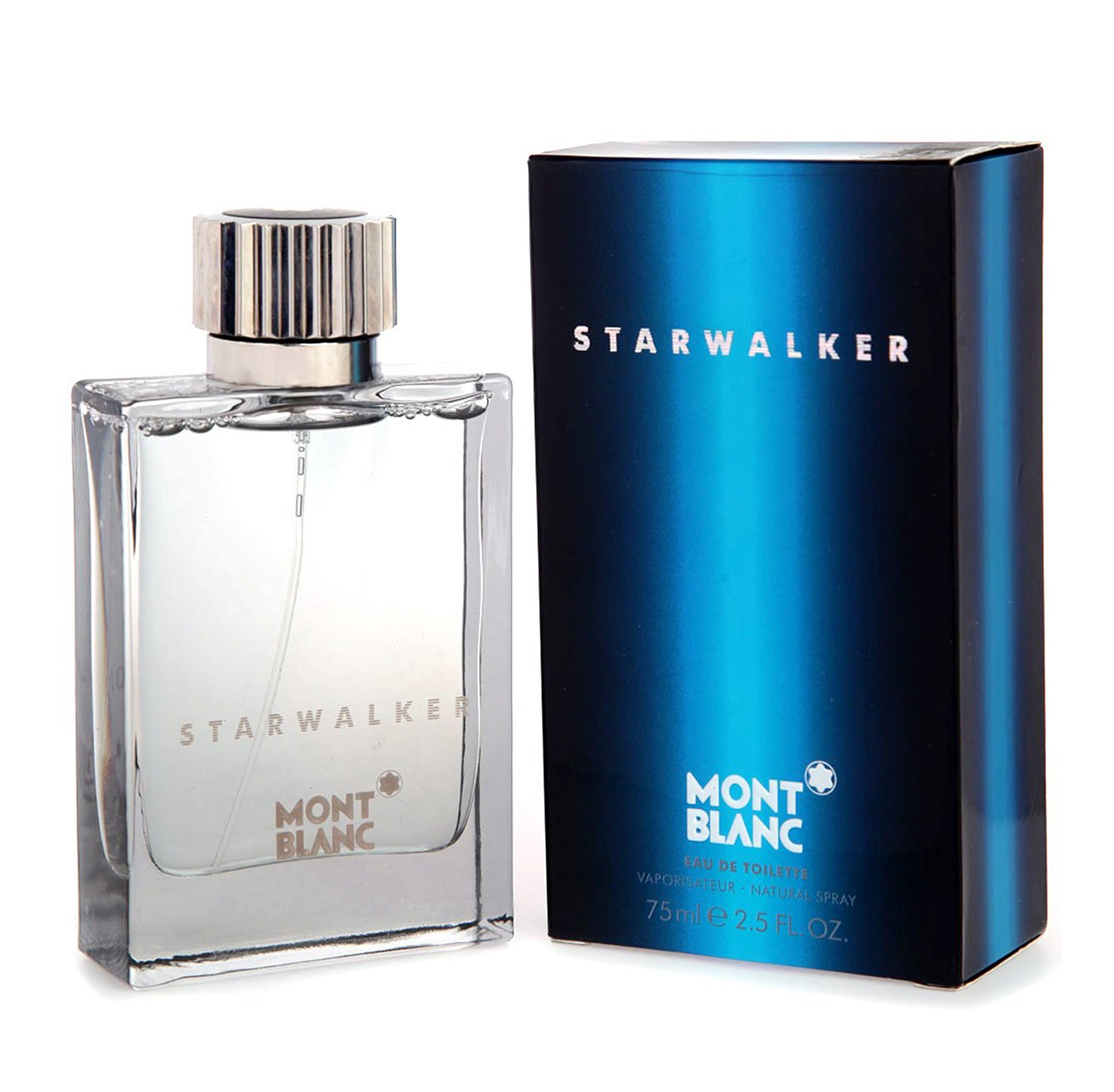 perfume-starwalker-75ml